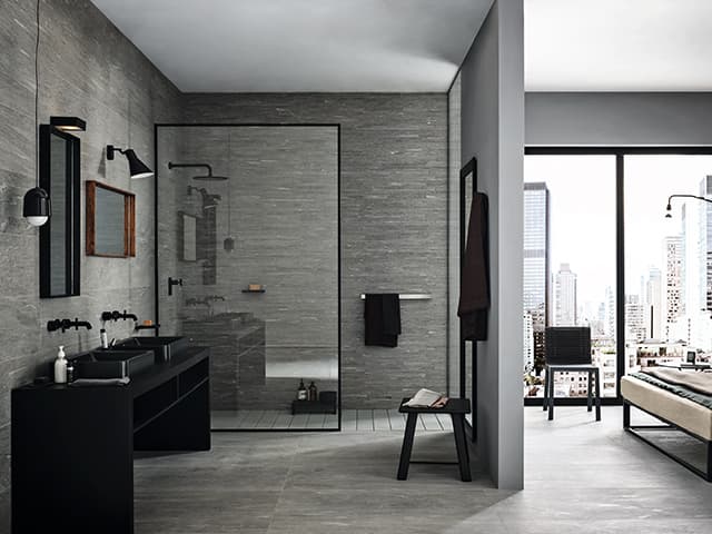 ヴァルスストーン