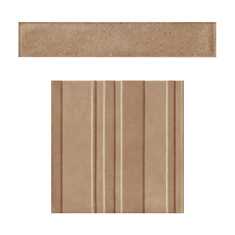 銀座タイルラボ ギャラリー