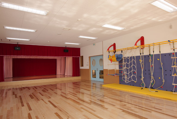 Décor フネン WO/デコール株式会社