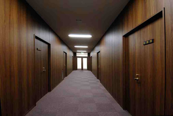 Décor フネン WO/デコール株式会社