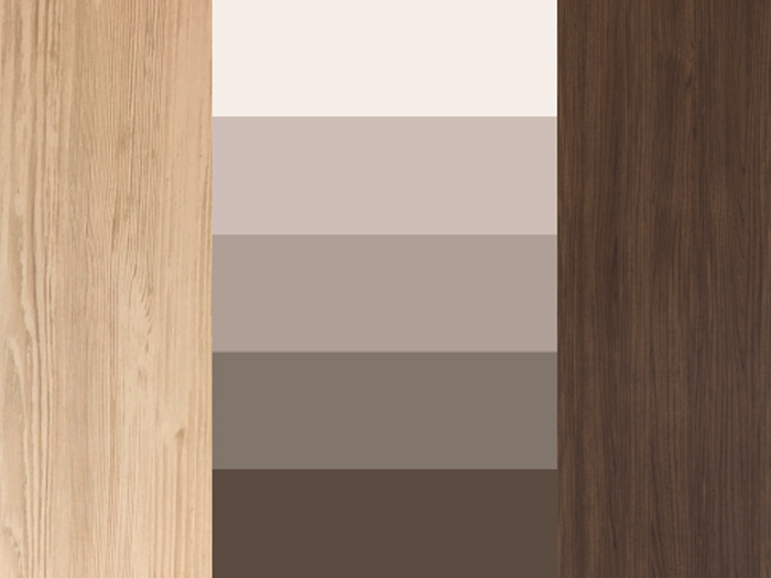 UV硬化型高硬度不燃塗装化粧板 ハーデクト/デコール株式会社