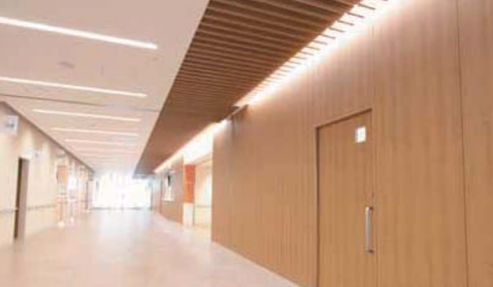 Décor フネン WO/デコール株式会社