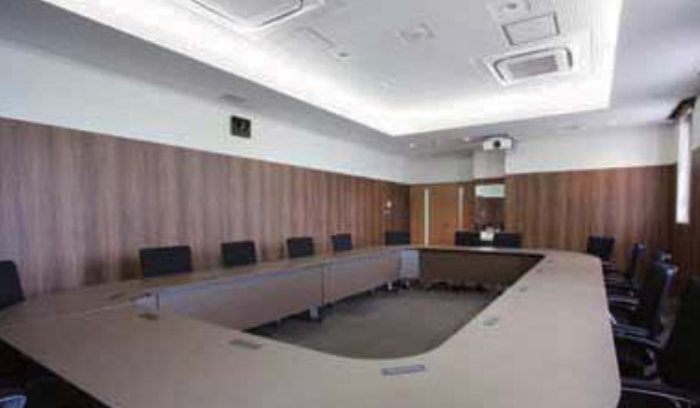 Décor フネン WO/デコール株式会社