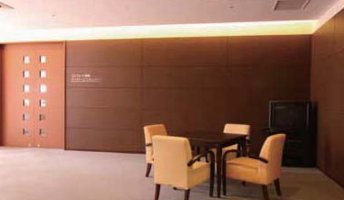 Décor フネン WO/デコール株式会社