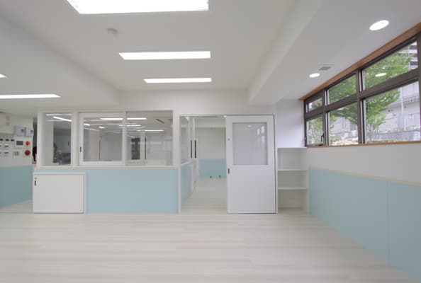 Décor フネン ソリッドカラー/デコール株式会社