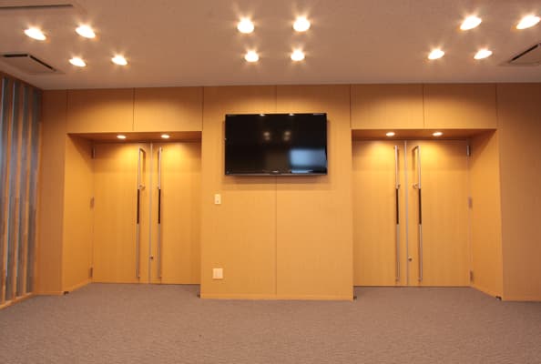 Décor フネン WO/デコール株式会社