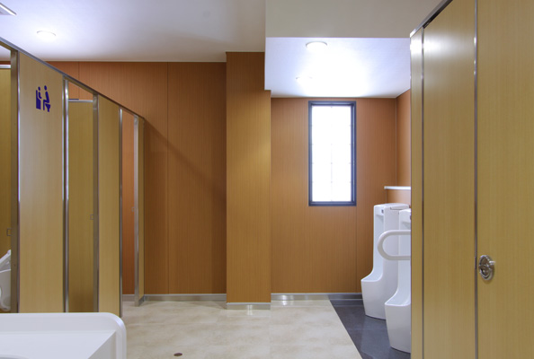 Décor フネン WO/デコール株式会社