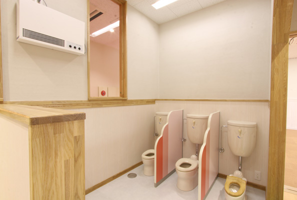 Décor フネン WO/デコール株式会社