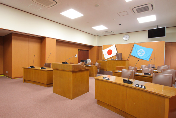 Décor フネン WO/デコール株式会社