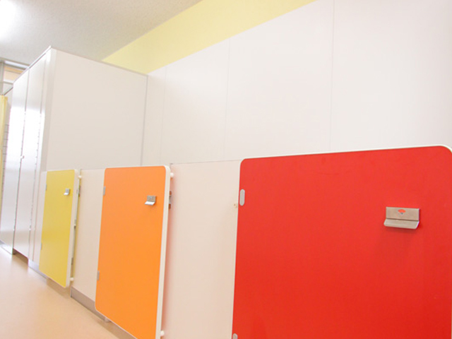 Décor  フネン ソリッドカラー