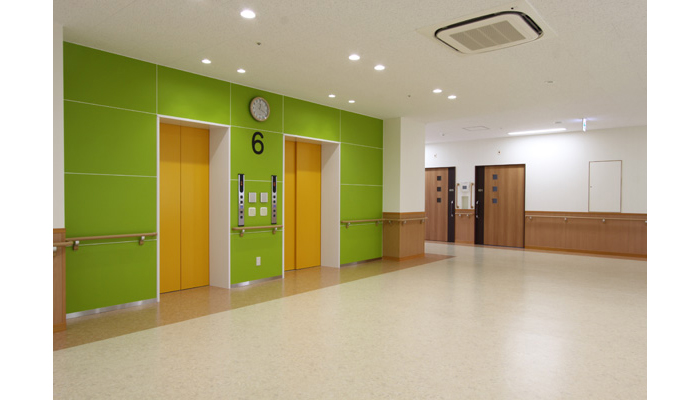 Décor  フネン ソリッドカラー