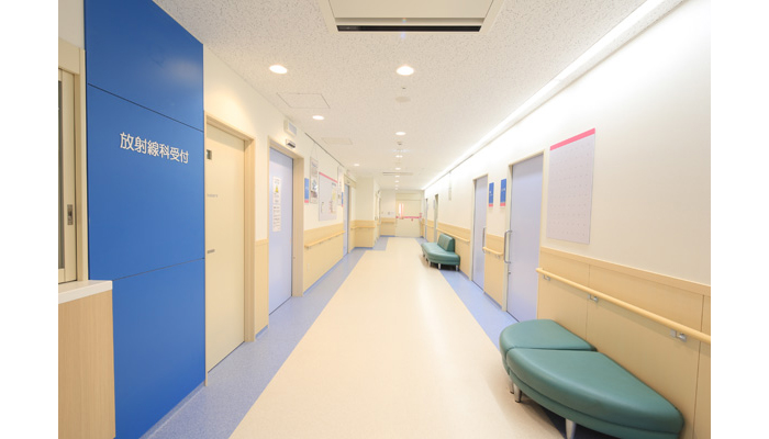 Décor  フネン ソリッドカラー