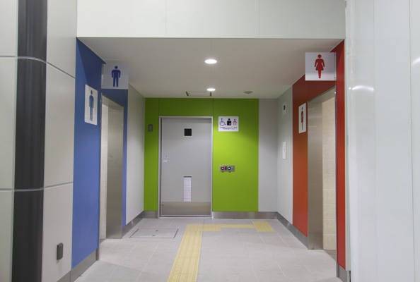 Décor  フネン ソリッドカラー