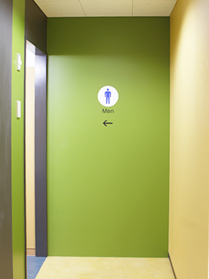 Décor  フネン ソリッドカラー