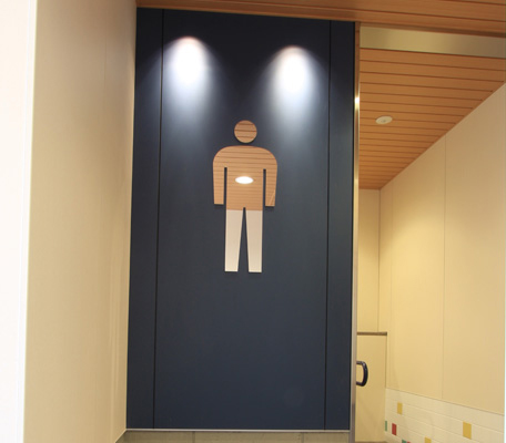 Décor  フネン ソリッドカラー