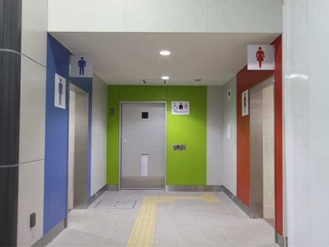 Décor  フネン ソリッドカラー