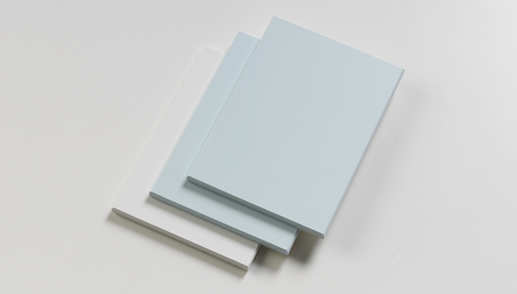 Décor フネン クリーンタフ