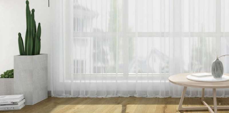 Ua Floors複合フローリング / 株式会社喜田建材