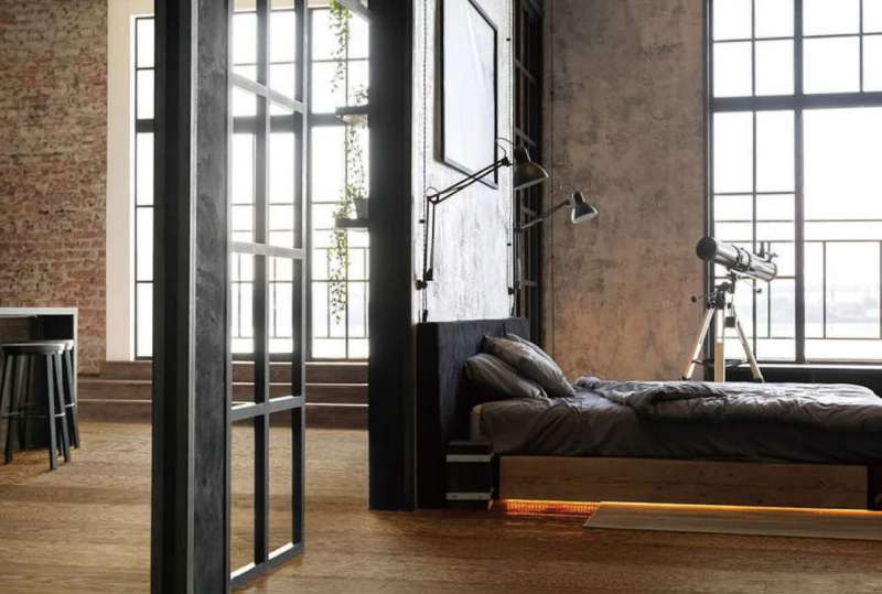 Ua Floors複合フローリング / 株式会社喜田建材