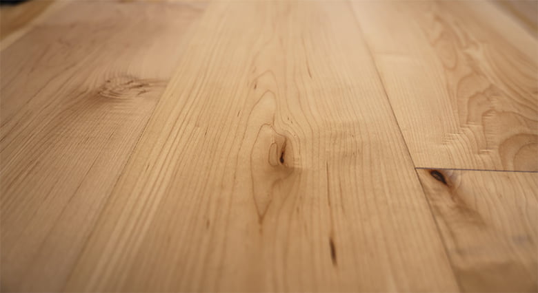 Taipei ナチュラルマイルドオーク オーク/株式会社喜田建材