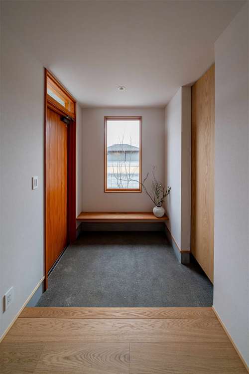 Taipei ナチュラルマイルドオーク オーク/株式会社喜田建材