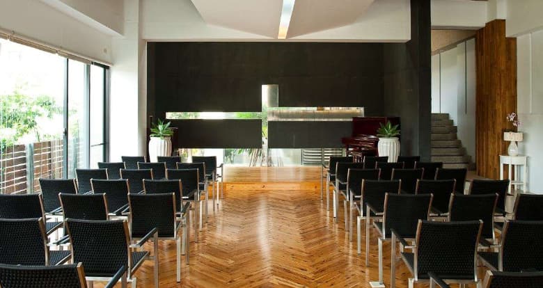 血行促進 パッシブフローリング Ua Floors / 株式会社喜田建材