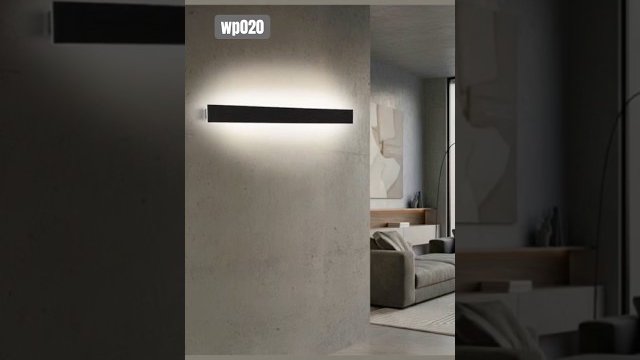 wp020 壁に浮かぶ上質なライン。/株式会社エコールディー