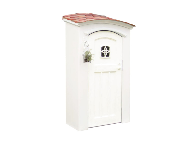 ガーデン&エクステリア製品