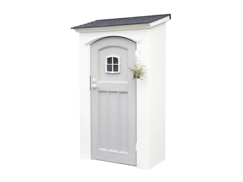 ガーデン&エクステリア製品