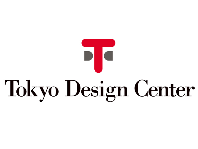 東京デザインセンター