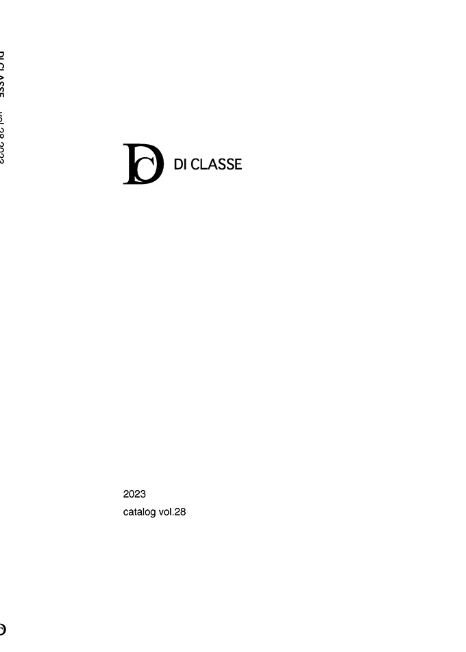 DICLASSE_catalog_vol.27