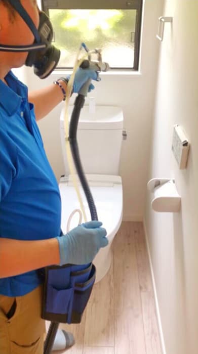 ダイヤニウム・コートPRO