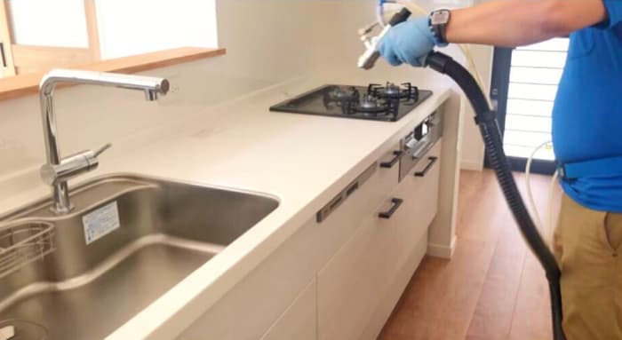 ダイヤニウム・コートPRO