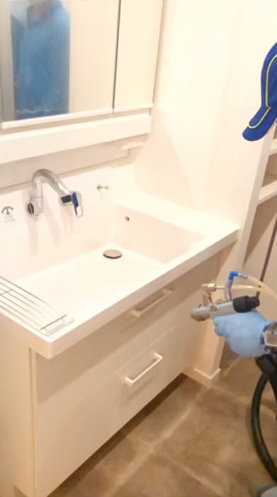 ダイヤニウム・コートPRO