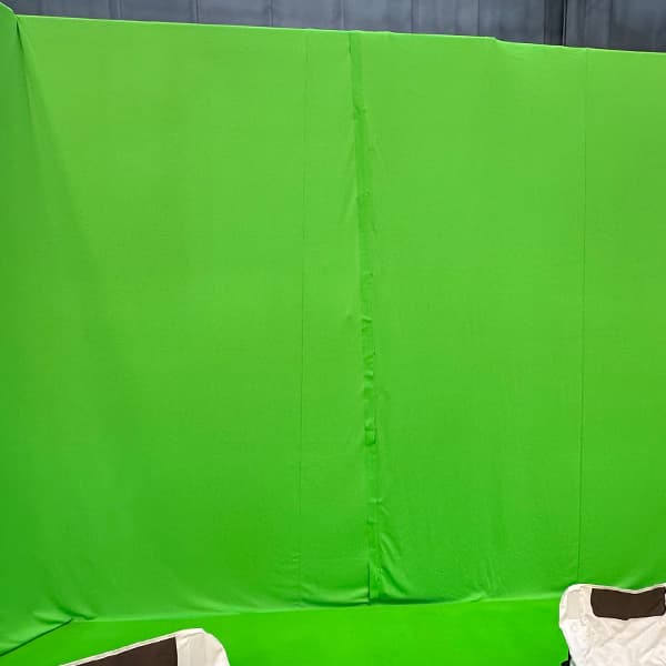 【パイオランテープ】クロマキーテープ CH-06-DG / ダイヤテックス株式会社