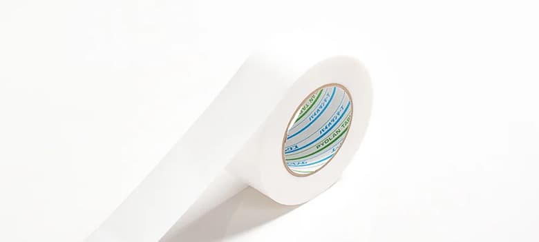 【パイオランテープ】屋外養生用 M-08-SW