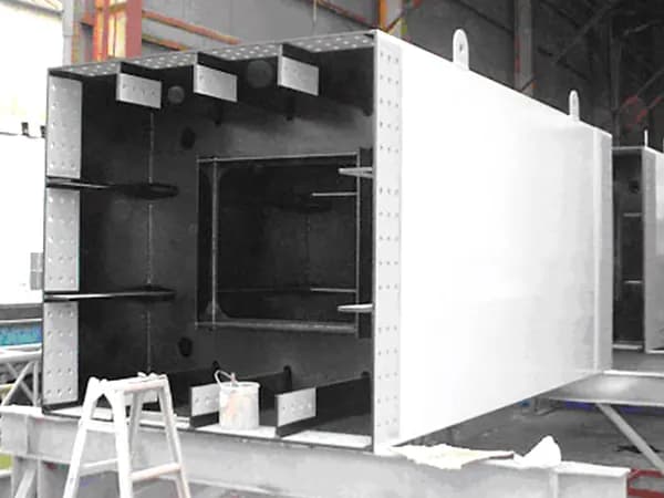 【パイオランテープ】屋外養生用 M-08-SW