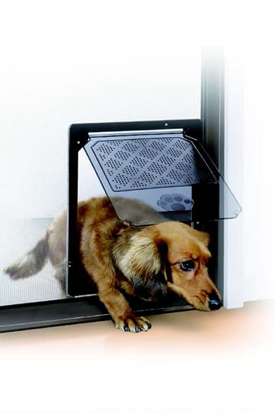 ホームネットシリーズ / 株式会社イノベックス