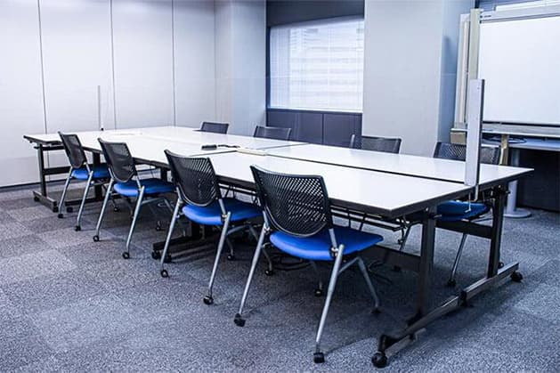 クリアセーフ スプラッシュシールド / 株式会社イノベックス