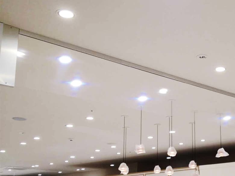 クリアセーフ / 株式会社イノベックス