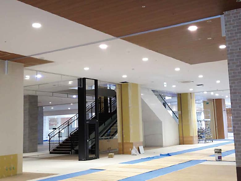 クリアセーフ / 株式会社イノベックス