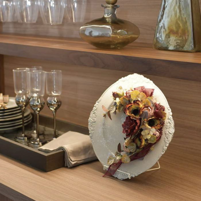 Autumn Luxury Coordinate 2021【Luxury Style】