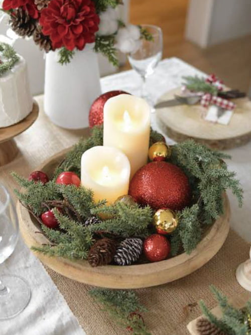 Winter Basic Coordinate 2021【Comfort Style】