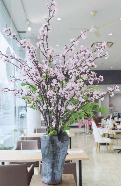 【Spring Flower】シーズンカタログ 2022春夏号