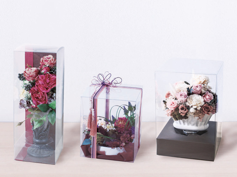 マテリアルカタログ 2021