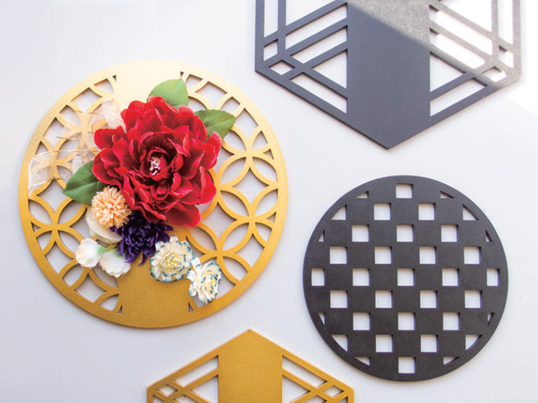 マテリアルカタログ 2021