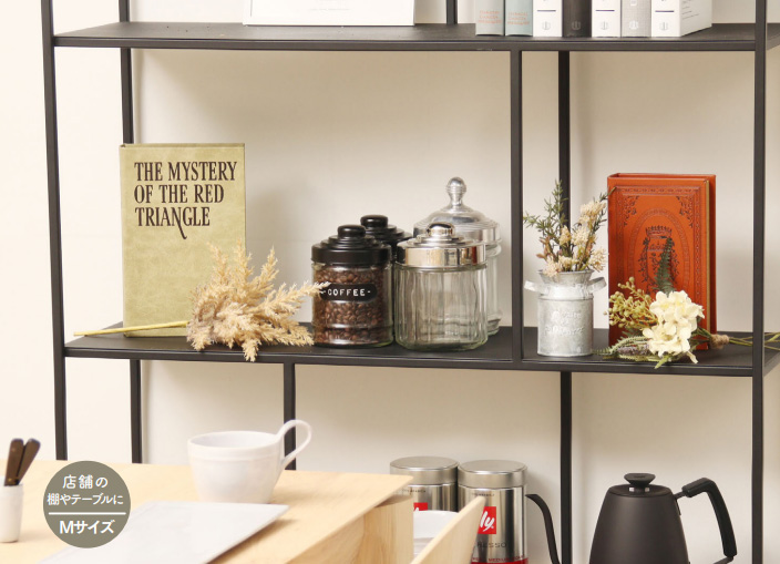 マテリアルカタログ 2021