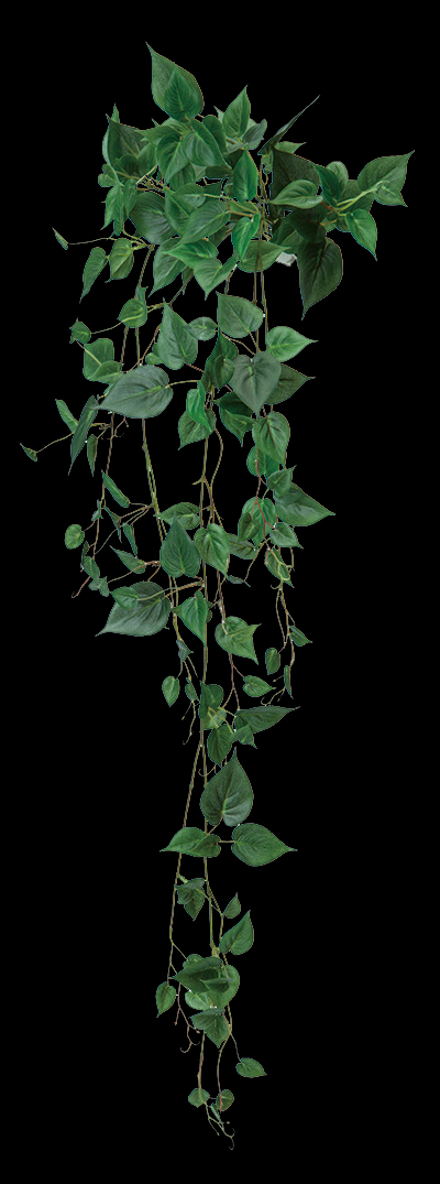 フェイク アーティシャルグリーン(壁面緑化)