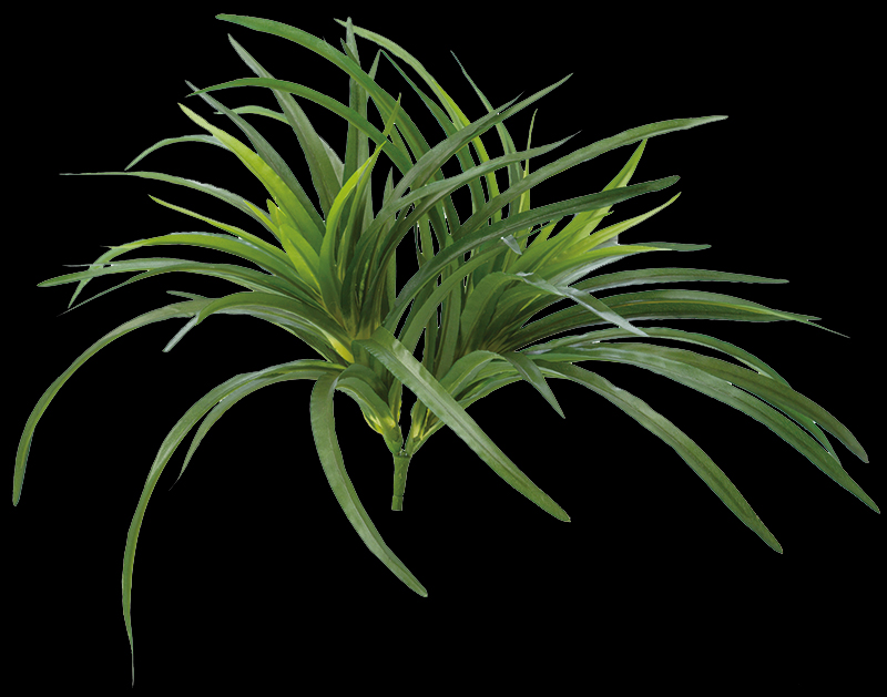 フェイク アーティシャルグリーン(壁面緑化)