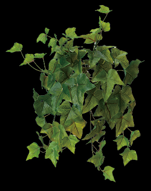 フェイク アーティシャルグリーン(壁面緑化)